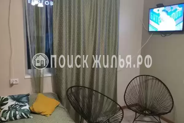 Частный сектор «Надежда» Частный сектор «Надежда»