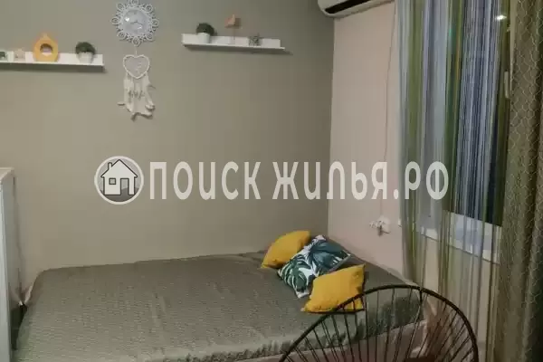 Частный сектор «Надежда» Частный сектор «Надежда»