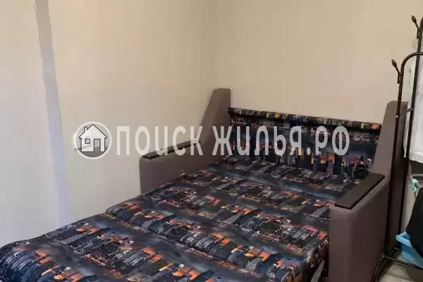 Частный сектор «Надежда» Частный сектор «Надежда»