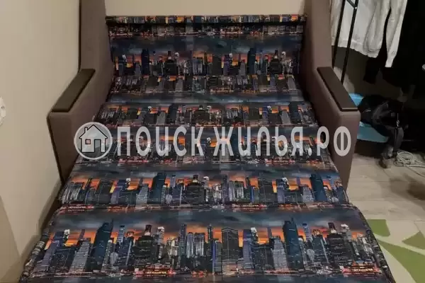 Частный сектор «Надежда» Частный сектор «Надежда»