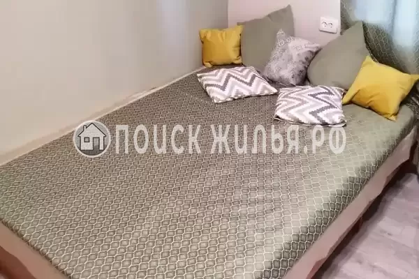 Частный сектор «Надежда» Частный сектор «Надежда»