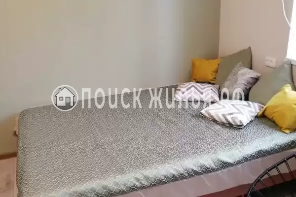 Частный сектор «Надежда» Частный сектор «Надежда»