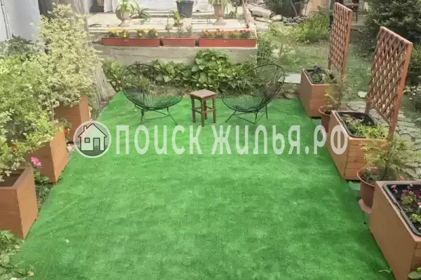 Частный сектор «Надежда» Частный сектор «Надежда»