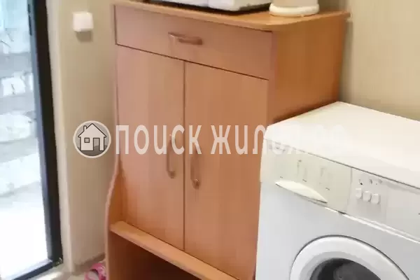 Частный сектор «Надежда» Частный сектор «Надежда»