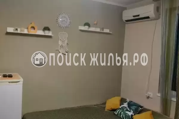 Частный сектор «Надежда» Частный сектор «Надежда»