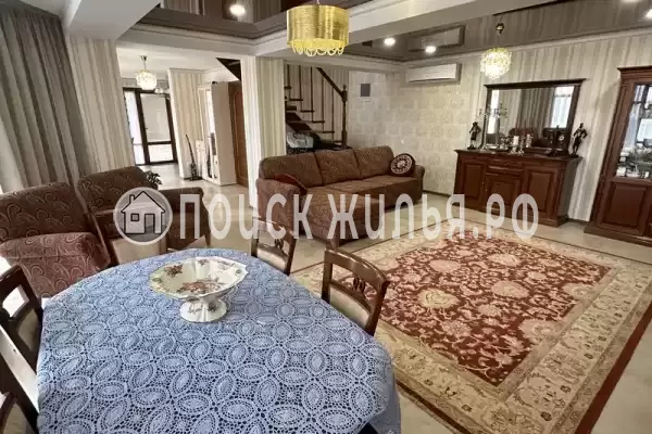 Частный сектор «Vita Felice» Частный сектор «Vita Felice»