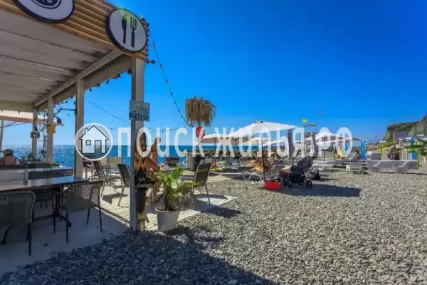 Частный сектор «Vita Felice» Частный сектор «Vita Felice»