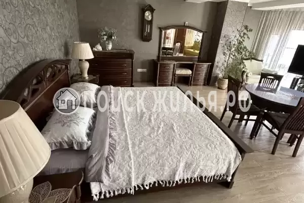 Частный сектор «Vita Felice» Частный сектор «Vita Felice»