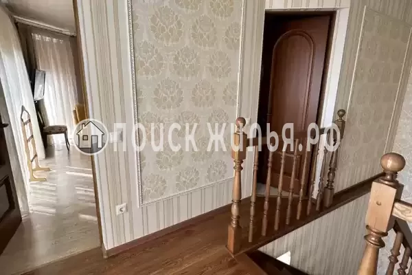 Частный сектор «Vita Felice» Частный сектор «Vita Felice»