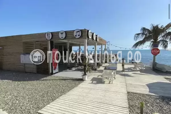 Частный сектор «Vita Felice» Частный сектор «Vita Felice»