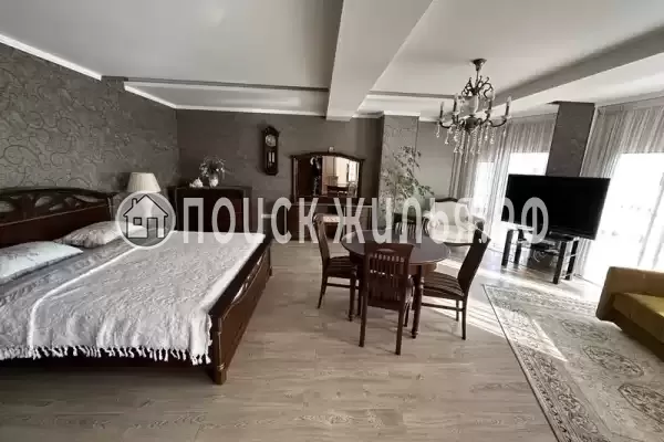 Частный сектор «Vita Felice» Частный сектор «Vita Felice»