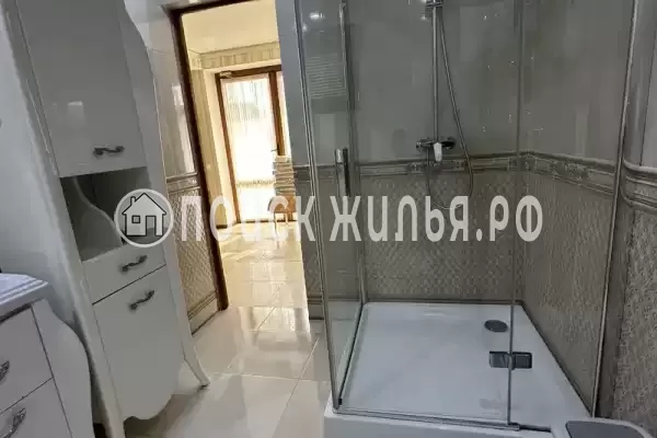 Частный сектор «Vita Felice» Частный сектор «Vita Felice»