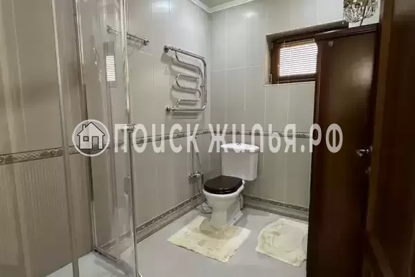 Частный сектор «Vita Felice» Частный сектор «Vita Felice»