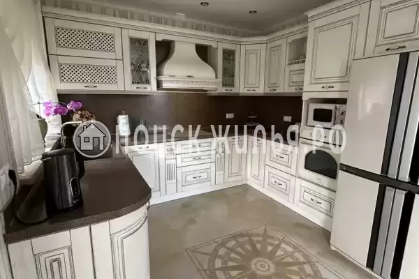 Частный сектор «Vita Felice» Частный сектор «Vita Felice»