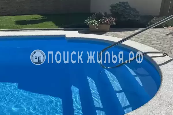 Частный сектор «Vita Felice» Частный сектор «Vita Felice»