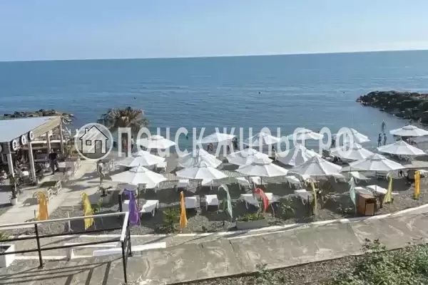 Частный сектор «Vita Felice» Частный сектор «Vita Felice»