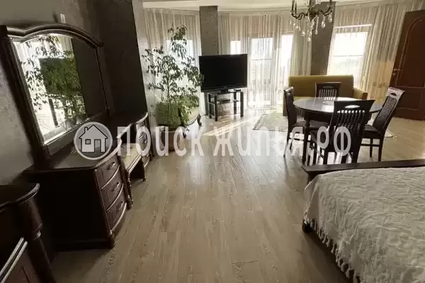 Частный сектор «Vita Felice» Частный сектор «Vita Felice»