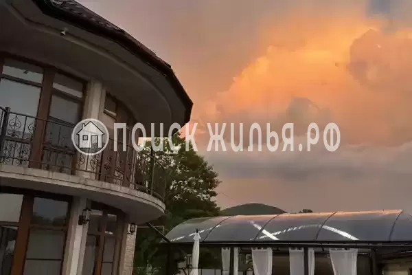 Частный сектор «Vita Felice» Частный сектор «Vita Felice»