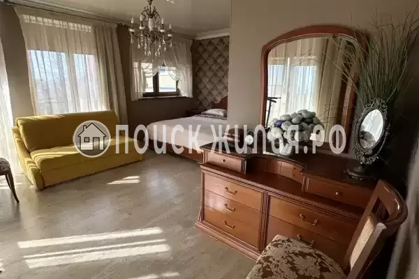 Частный сектор «Vita Felice» Частный сектор «Vita Felice»