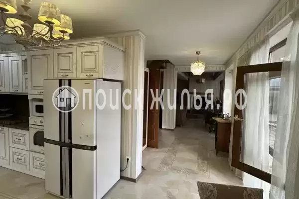 Частный сектор «Vita Felice» Частный сектор «Vita Felice»