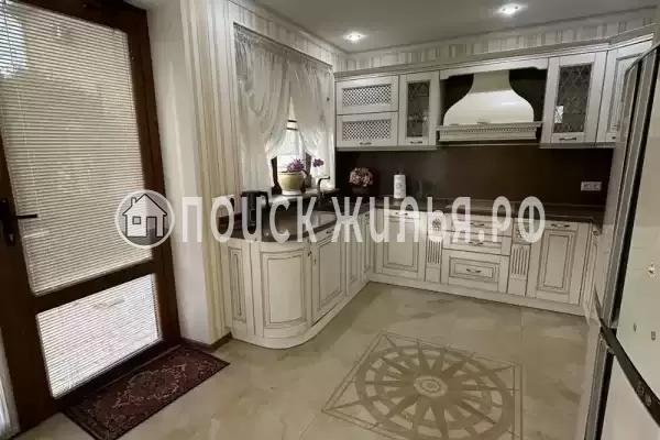 Частный сектор «Vita Felice» Частный сектор «Vita Felice»