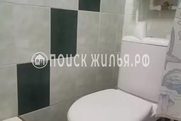 Квартира «В самом сердце Геленджика» Квартира «В самом сердце Геленджика»