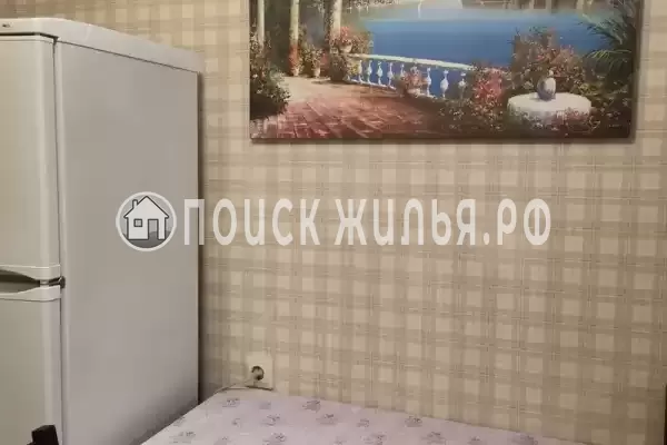 Квартира «В самом сердце Геленджика» Квартира «В самом сердце Геленджика»