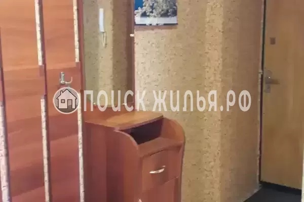 Квартира «В самом сердце Геленджика» Квартира «В самом сердце Геленджика»