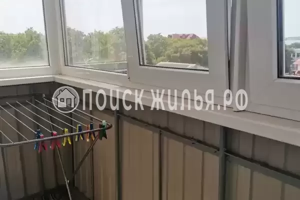 Квартира «В самом сердце Геленджика» Квартира «В самом сердце Геленджика»