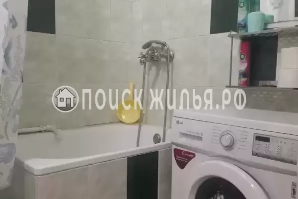 Квартира «В самом сердце Геленджика» Квартира «В самом сердце Геленджика»