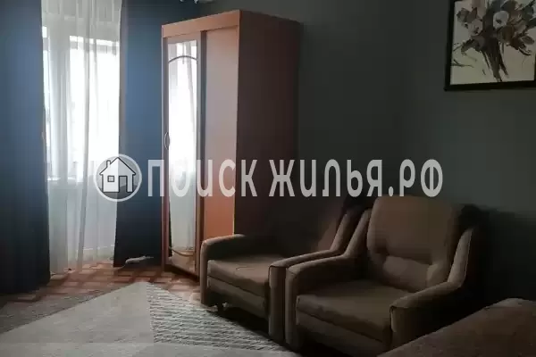 Квартира «В самом сердце Геленджика» Квартира «В самом сердце Геленджика»