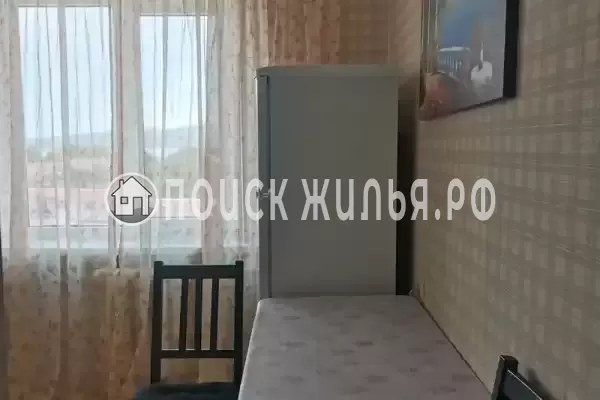 Квартира «В самом сердце Геленджика» Квартира «В самом сердце Геленджика»