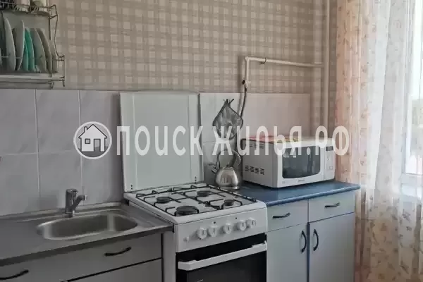 Квартира «В самом сердце Геленджика» Квартира «В самом сердце Геленджика»