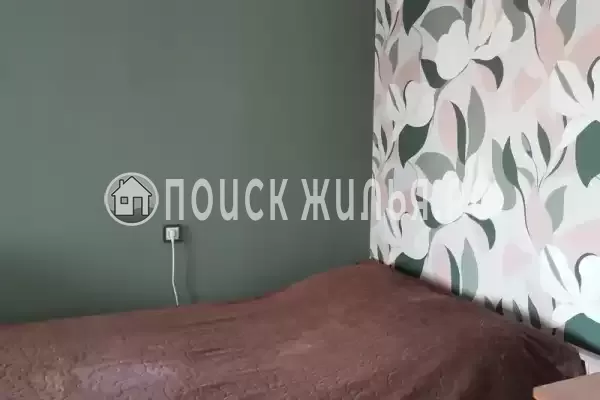 Квартира «В самом сердце Геленджика» Квартира «В самом сердце Геленджика»