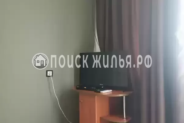 Квартира «В самом сердце Геленджика» Квартира «В самом сердце Геленджика»