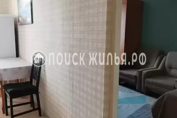 Квартира «В самом сердце Геленджика» Квартира «В самом сердце Геленджика»