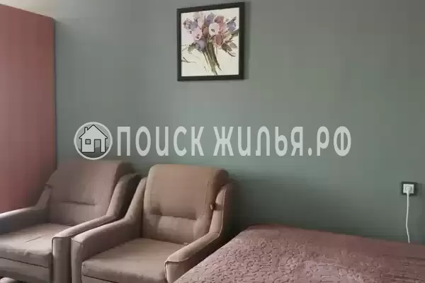 Квартира «В самом сердце Геленджика» Квартира «В самом сердце Геленджика»