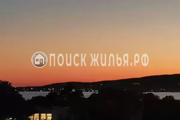 Квартира «В самом сердце Геленджика» Квартира «В самом сердце Геленджика»