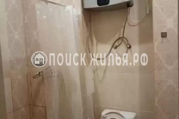 Квартира «Плаза»