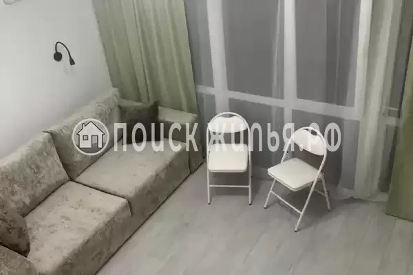 Частный сектор «Таунхаус в Головинке»