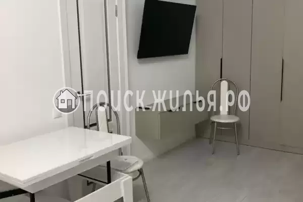 Частный сектор «Таунхаус в Головинке»