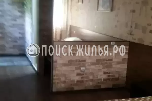 Частный сектор «Коттедж с гаражом на Кольцова» Частный сектор «Коттедж с гаражом на Кольцова»