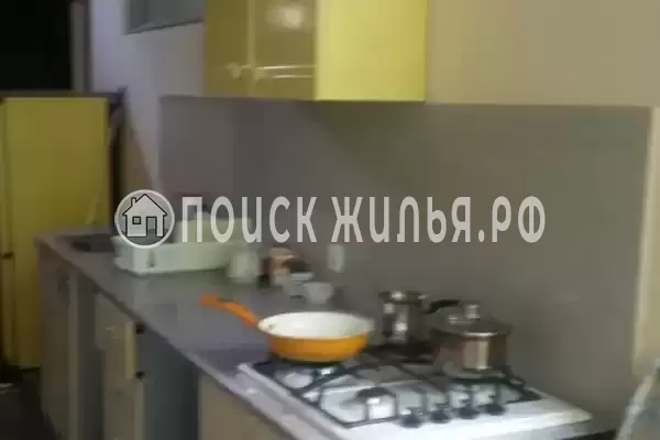 Частный сектор «Коттедж с гаражом на Кольцова» Частный сектор «Коттедж с гаражом на Кольцова»