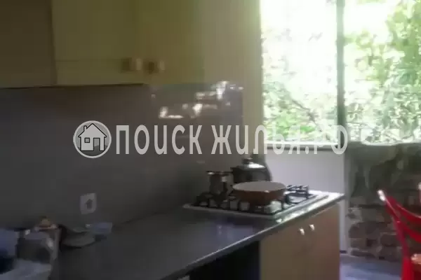 Частный сектор «Коттедж с гаражом на Кольцова» Частный сектор «Коттедж с гаражом на Кольцова»