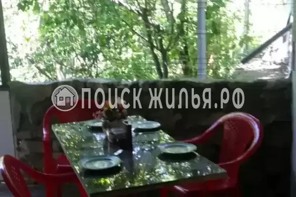 Частный сектор «Коттедж с гаражом на Кольцова» Частный сектор «Коттедж с гаражом на Кольцова»