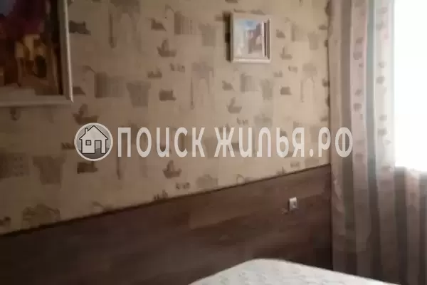 Частный сектор «Коттедж с гаражом на Кольцова» Частный сектор «Коттедж с гаражом на Кольцова»