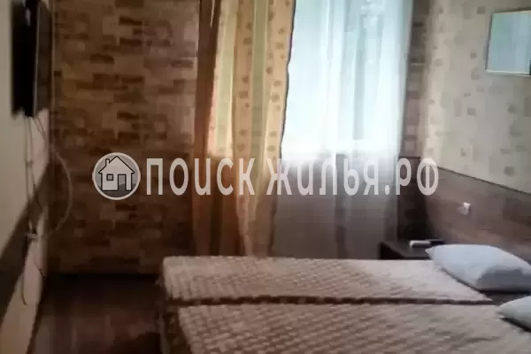 Частный сектор «Коттедж с гаражом на Кольцова» Частный сектор «Коттедж с гаражом на Кольцова»