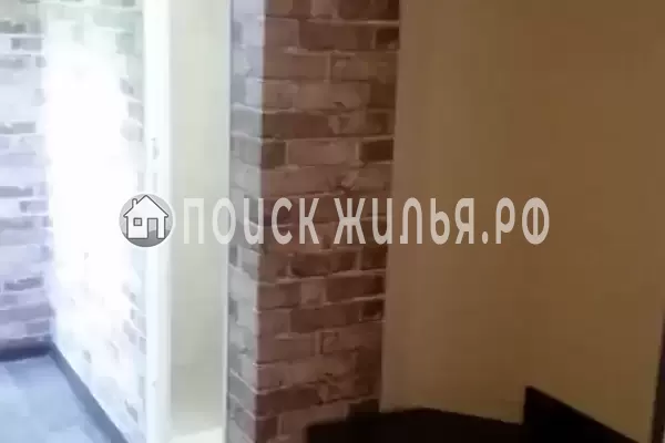 Частный сектор «Коттедж с гаражом на Кольцова» Частный сектор «Коттедж с гаражом на Кольцова»