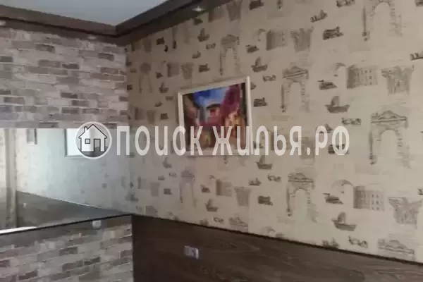 Частный сектор «Коттедж с гаражом на Кольцова» Частный сектор «Коттедж с гаражом на Кольцова»