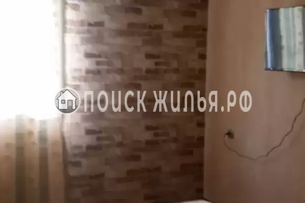 Частный сектор «Коттедж с гаражом на Кольцова» Частный сектор «Коттедж с гаражом на Кольцова»